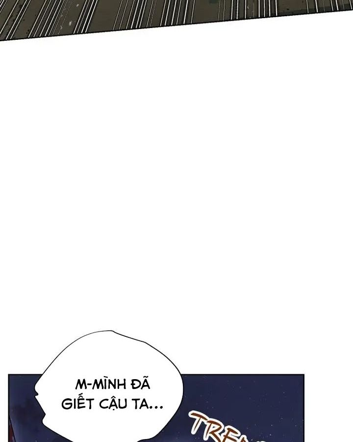 The Live Chapter 11 - Trang 2