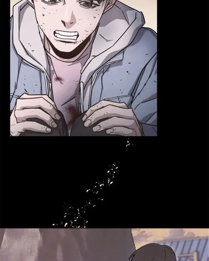 The Live Chapter 11 - Trang 2