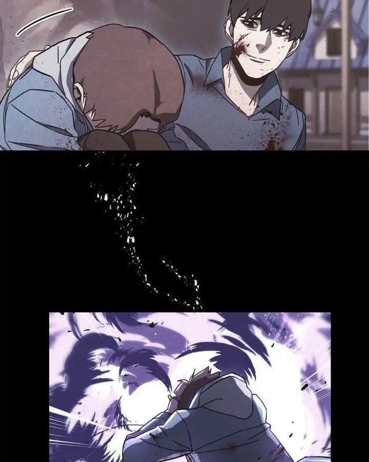 The Live Chapter 11 - Trang 2