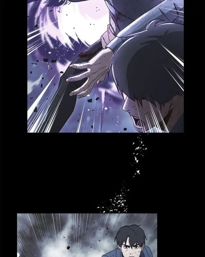 The Live Chapter 11 - Trang 2