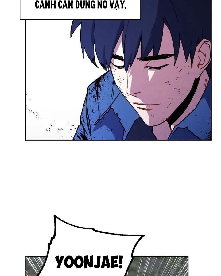 The Live Chapter 11 - Trang 2