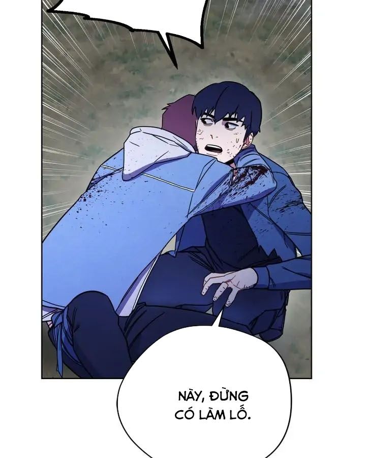 The Live Chapter 11 - Trang 2