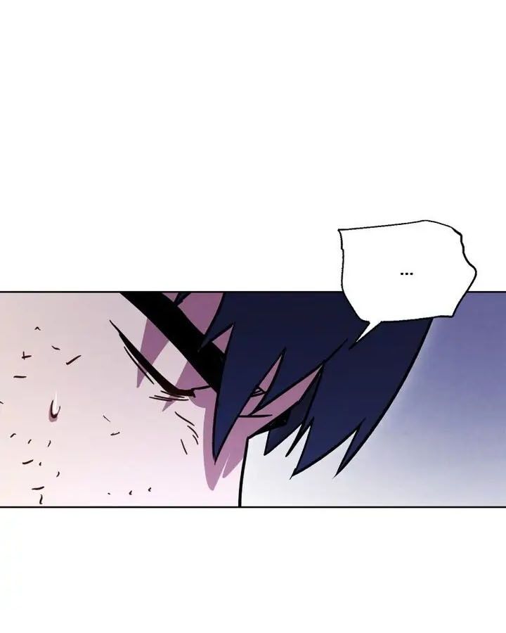 The Live Chapter 11 - Trang 2