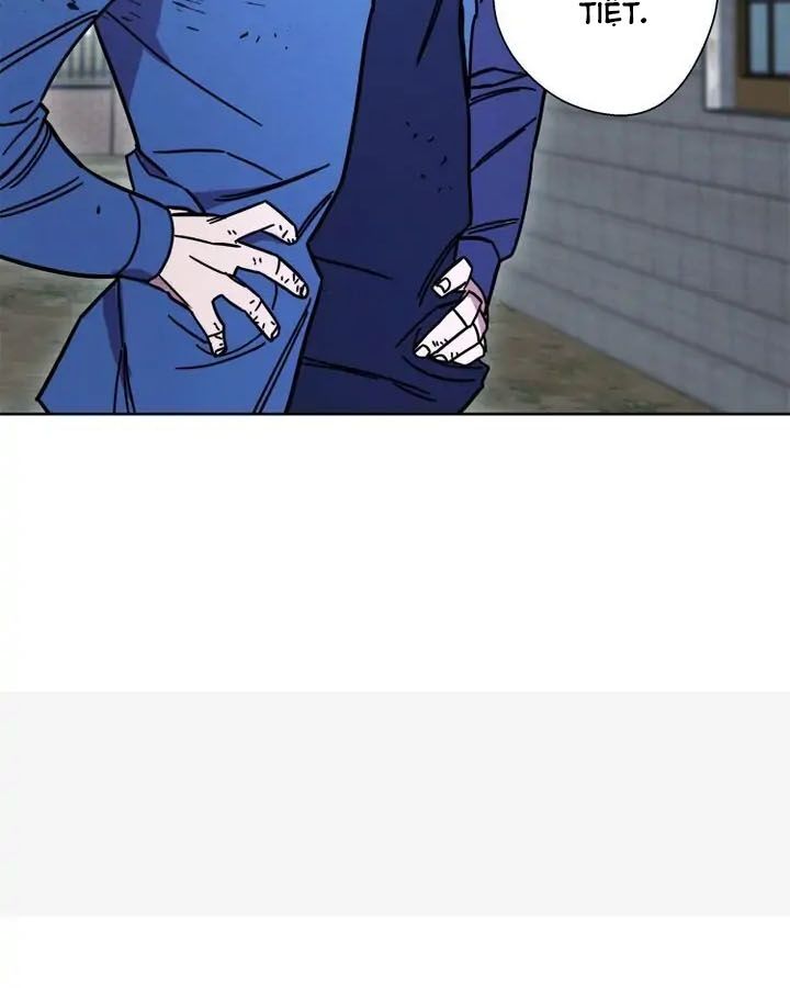 The Live Chapter 11 - Trang 2