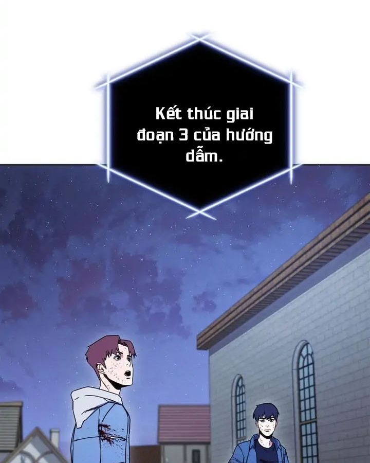 The Live Chapter 11 - Trang 2