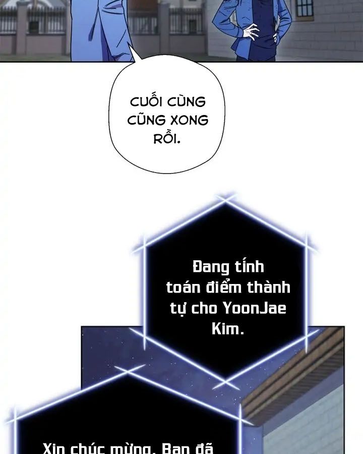 The Live Chapter 11 - Trang 2