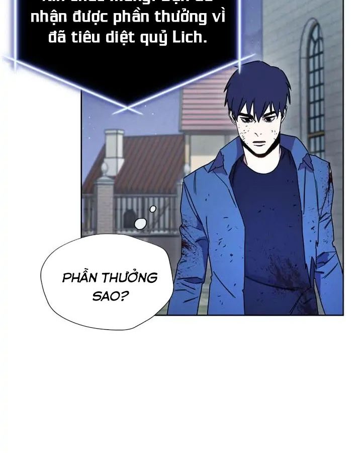 The Live Chapter 11 - Trang 2