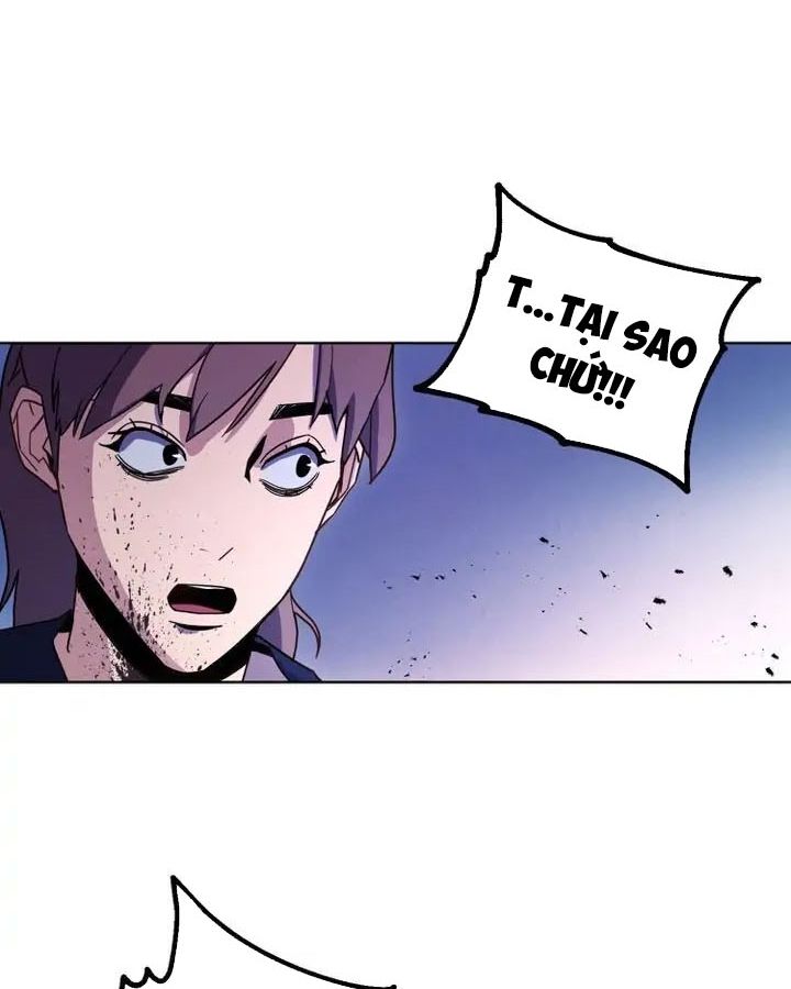 The Live Chapter 11 - Trang 2