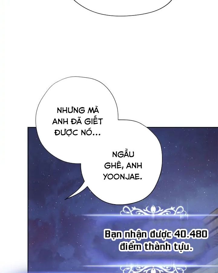 The Live Chapter 11 - Trang 2