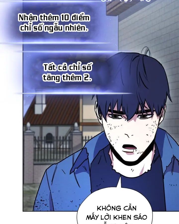 The Live Chapter 11 - Trang 2