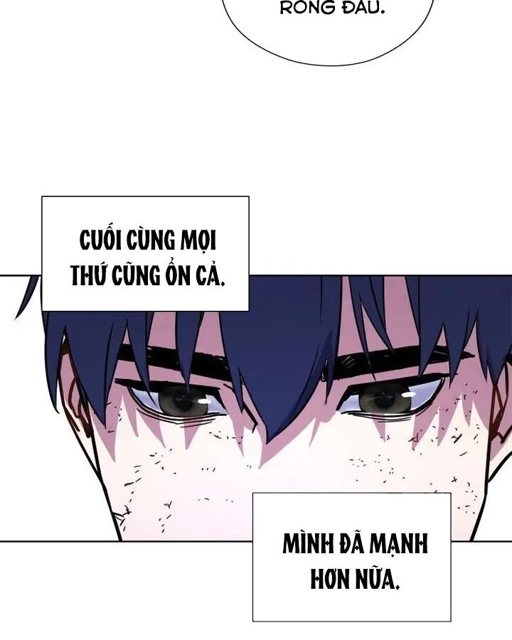 The Live Chapter 11 - Trang 2