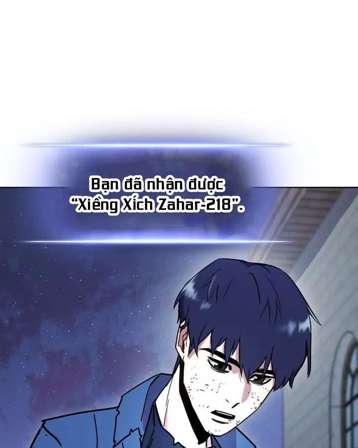 The Live Chapter 11 - Trang 2