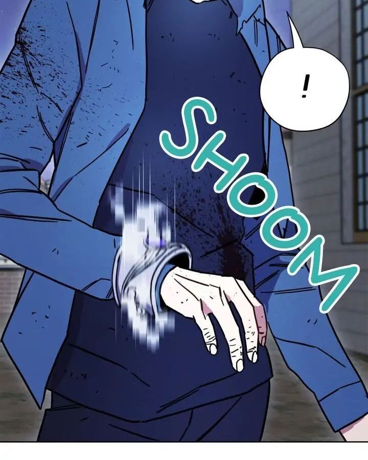 The Live Chapter 11 - Trang 2