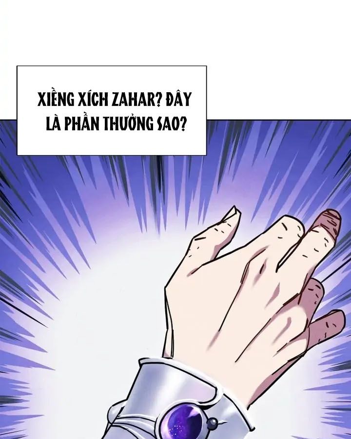 The Live Chapter 11 - Trang 2