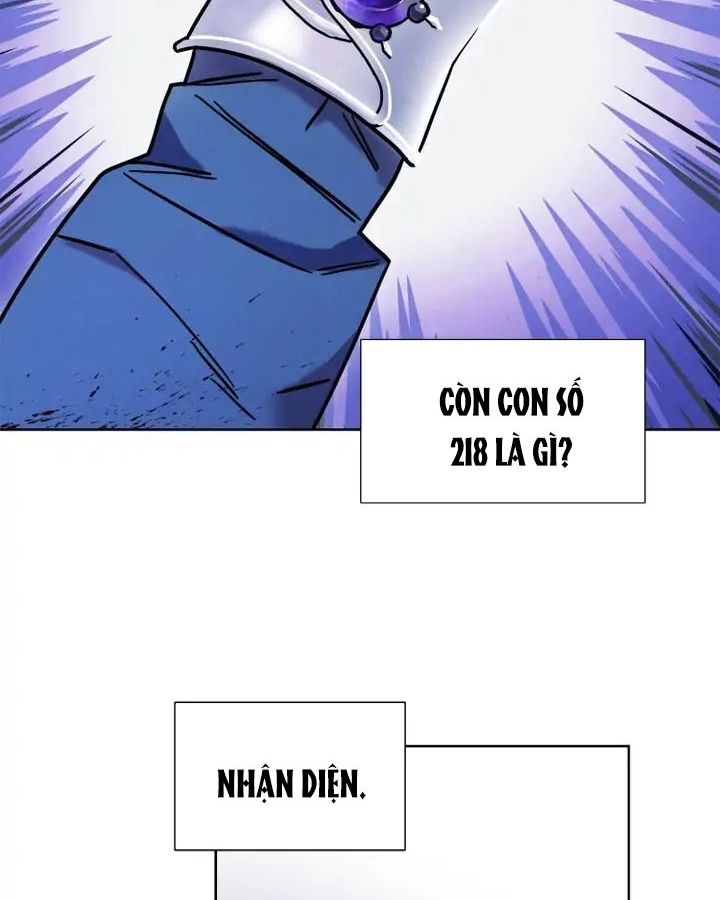 The Live Chapter 11 - Trang 2