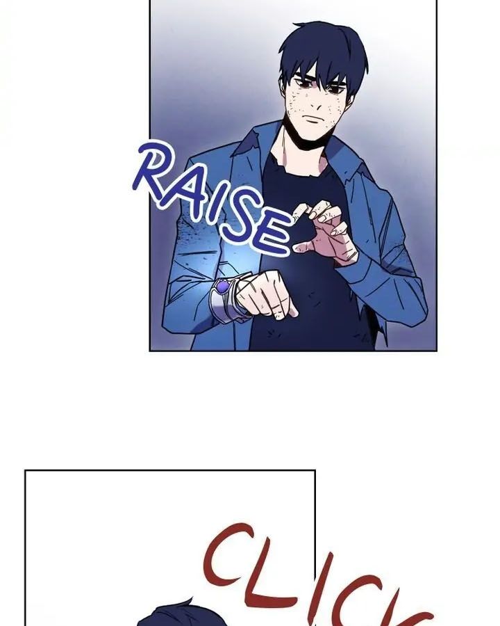 The Live Chapter 11 - Trang 2