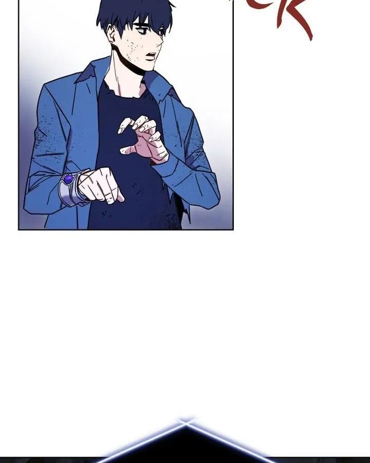 The Live Chapter 11 - Trang 2