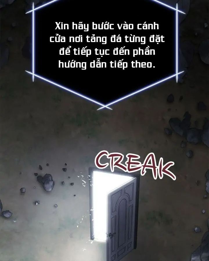 The Live Chapter 11 - Trang 2