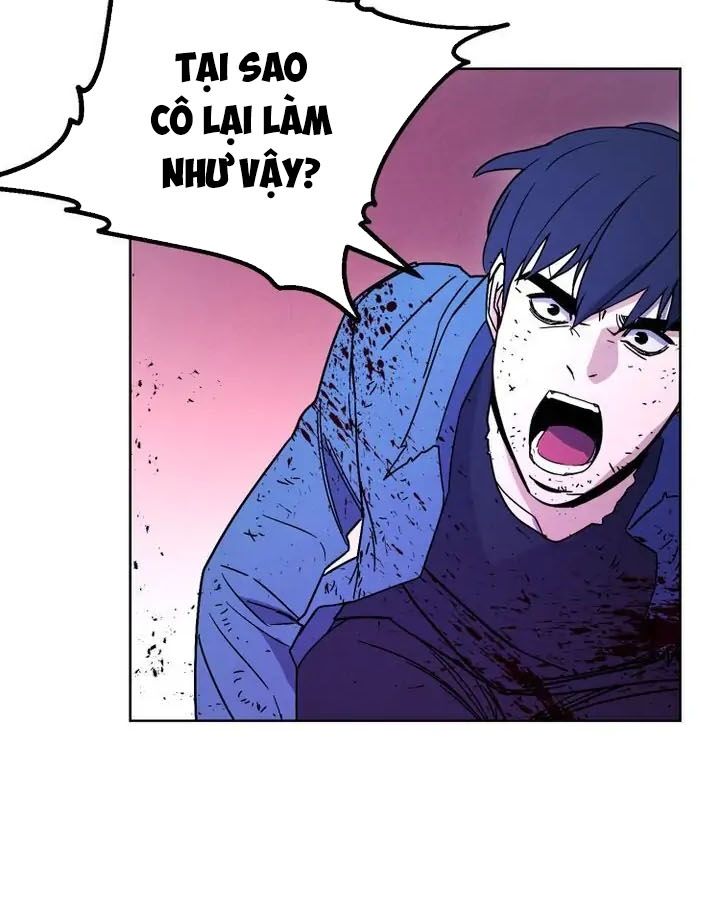 The Live Chapter 11 - Trang 2