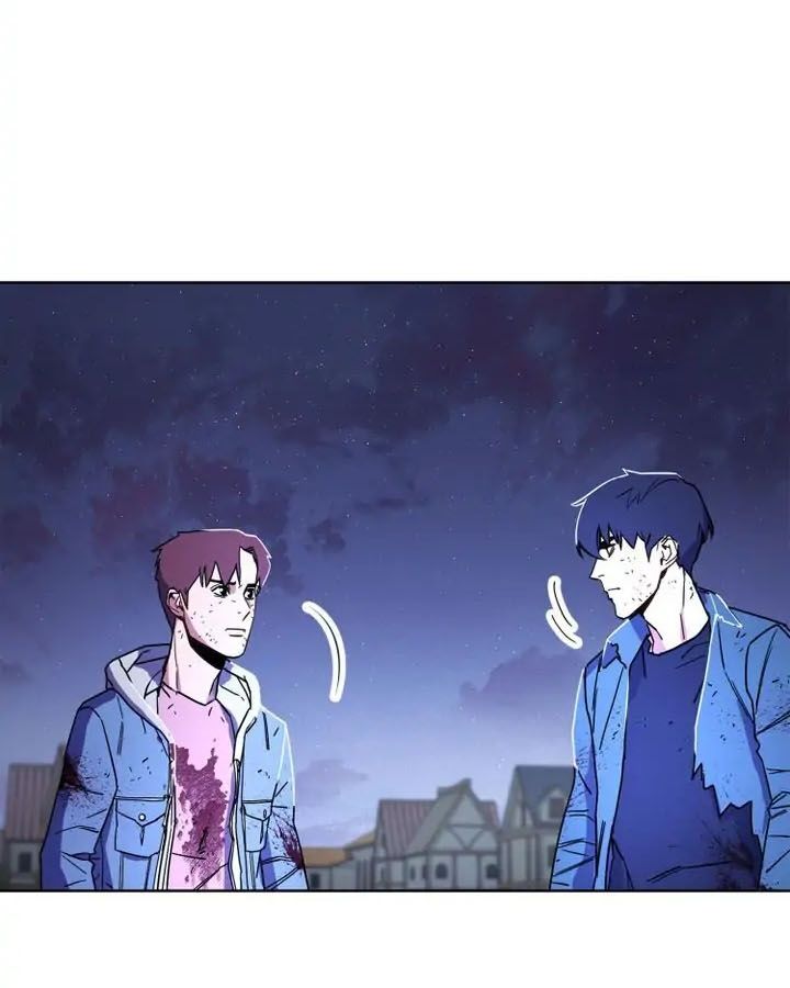 The Live Chapter 11 - Trang 2