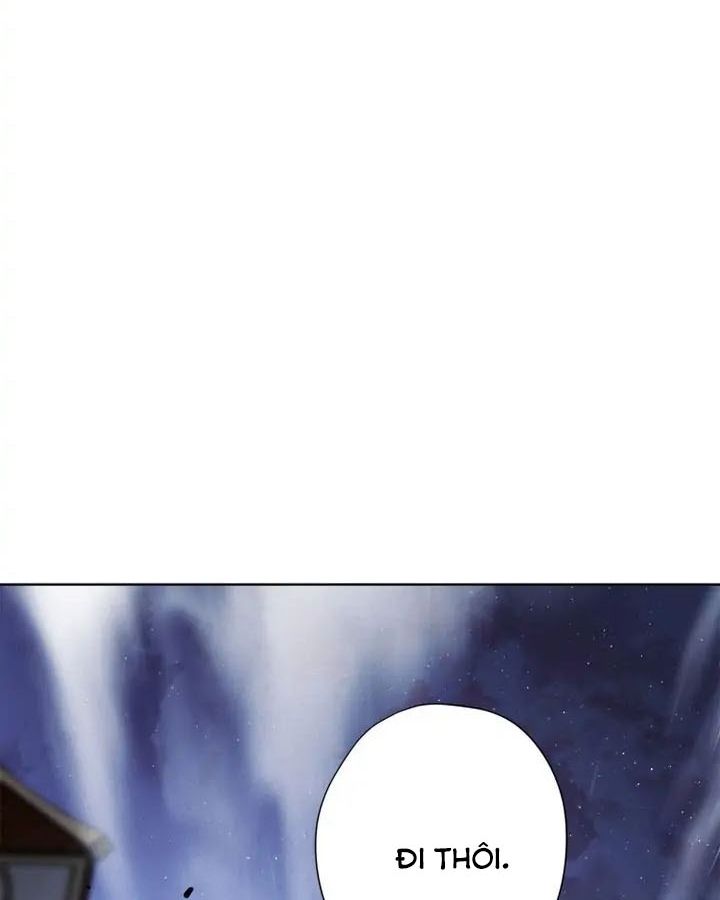 The Live Chapter 11 - Trang 2