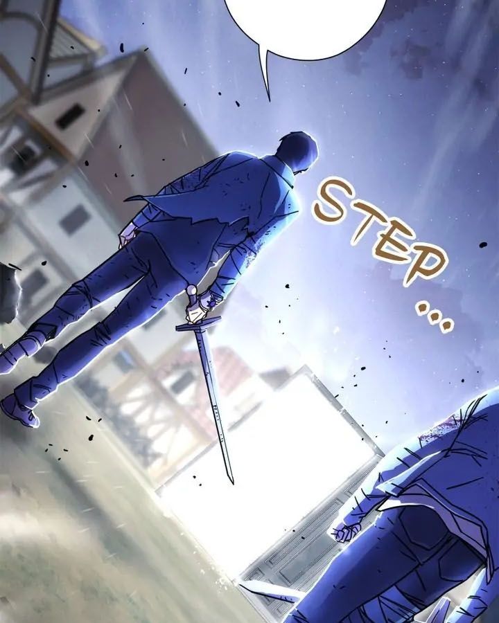 The Live Chapter 11 - Trang 2