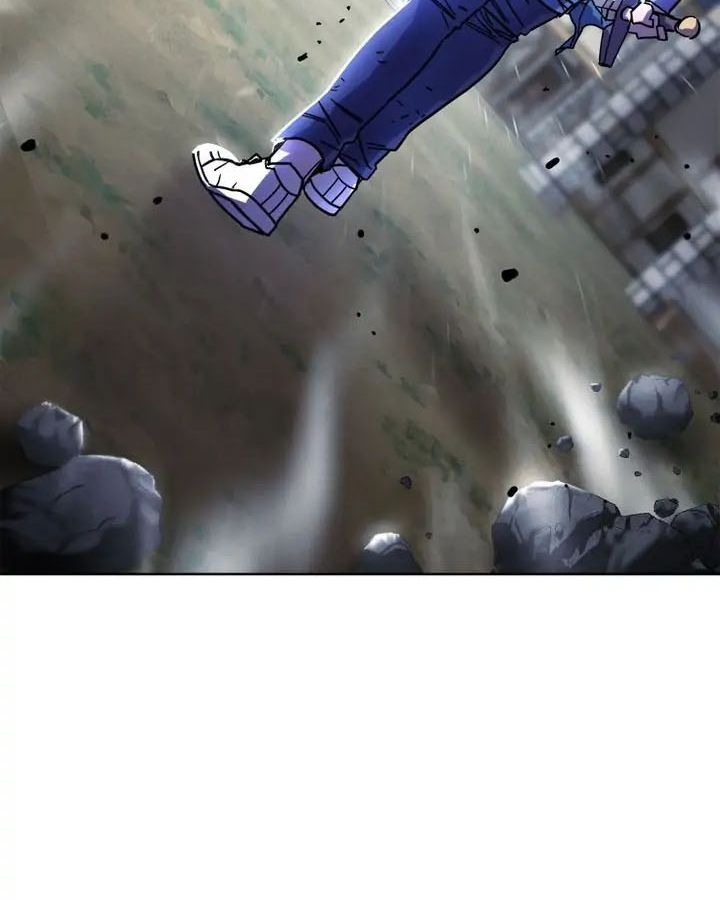 The Live Chapter 11 - Trang 2