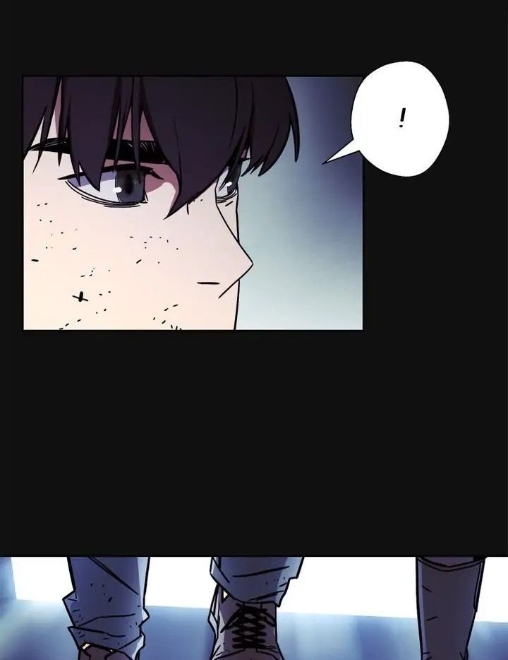 The Live Chapter 12 - Trang 2