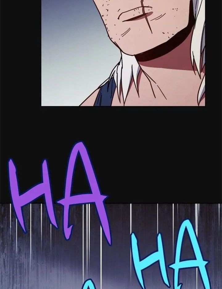 The Live Chapter 12 - Trang 2