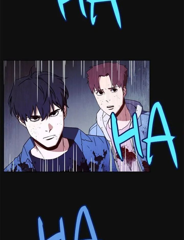 The Live Chapter 12 - Trang 2