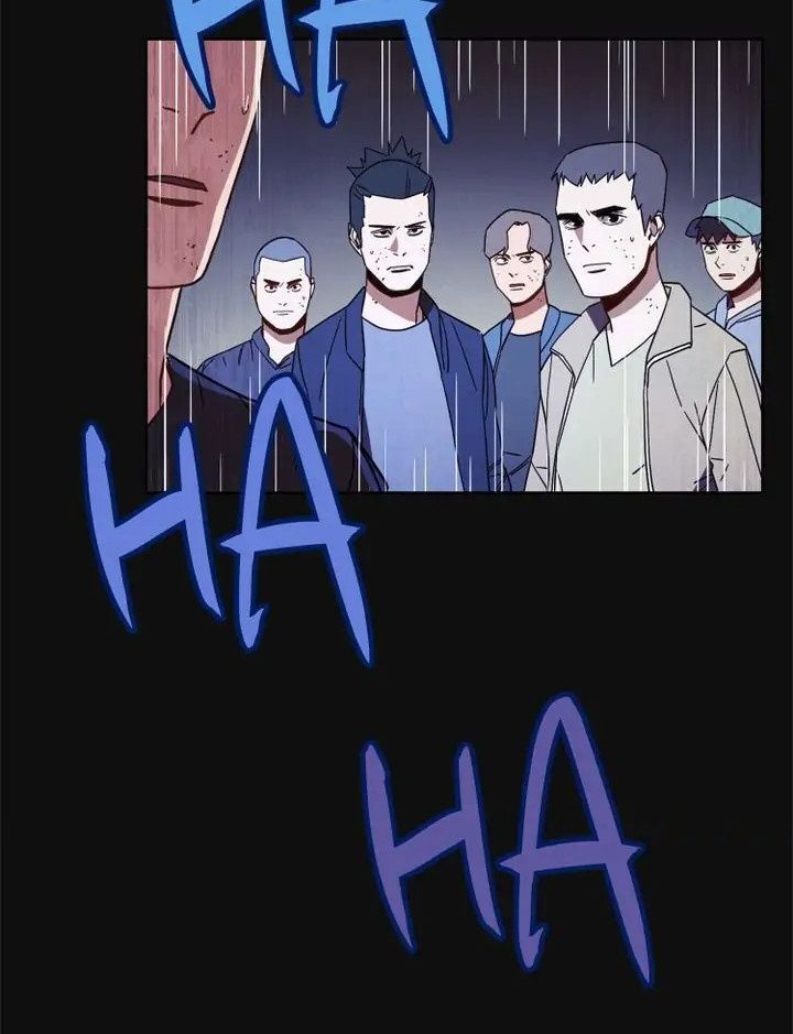 The Live Chapter 12 - Trang 2