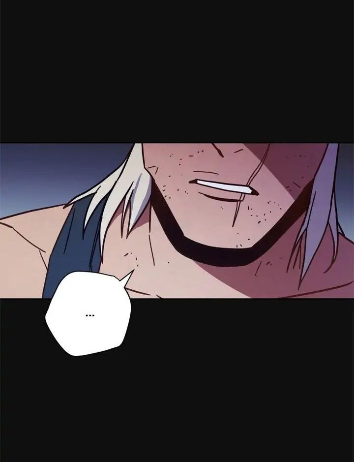 The Live Chapter 12 - Trang 2