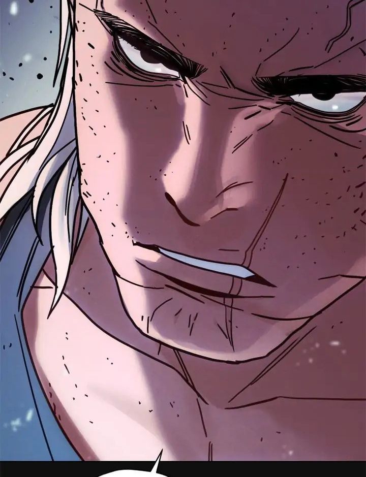 The Live Chapter 12 - Trang 2