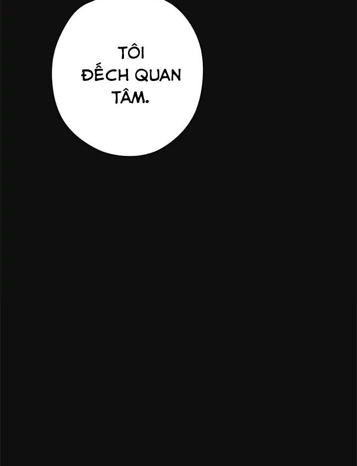 The Live Chapter 12 - Trang 2