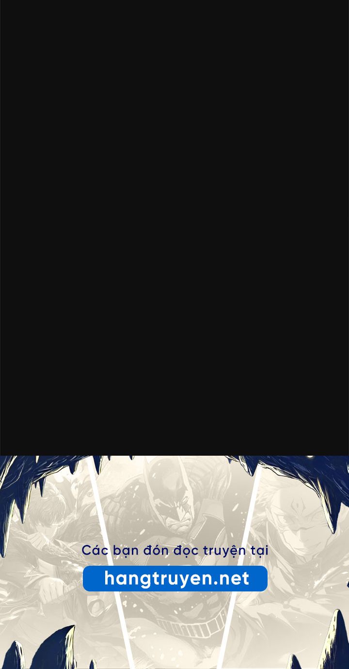 The Live Chapter 12 - Trang 2