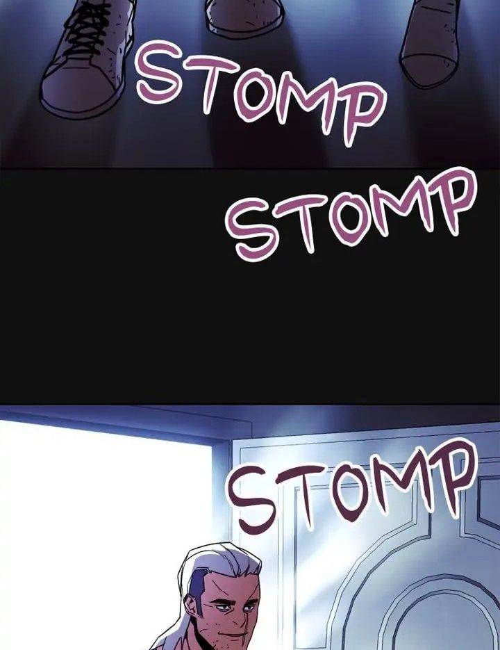 The Live Chapter 12 - Trang 2