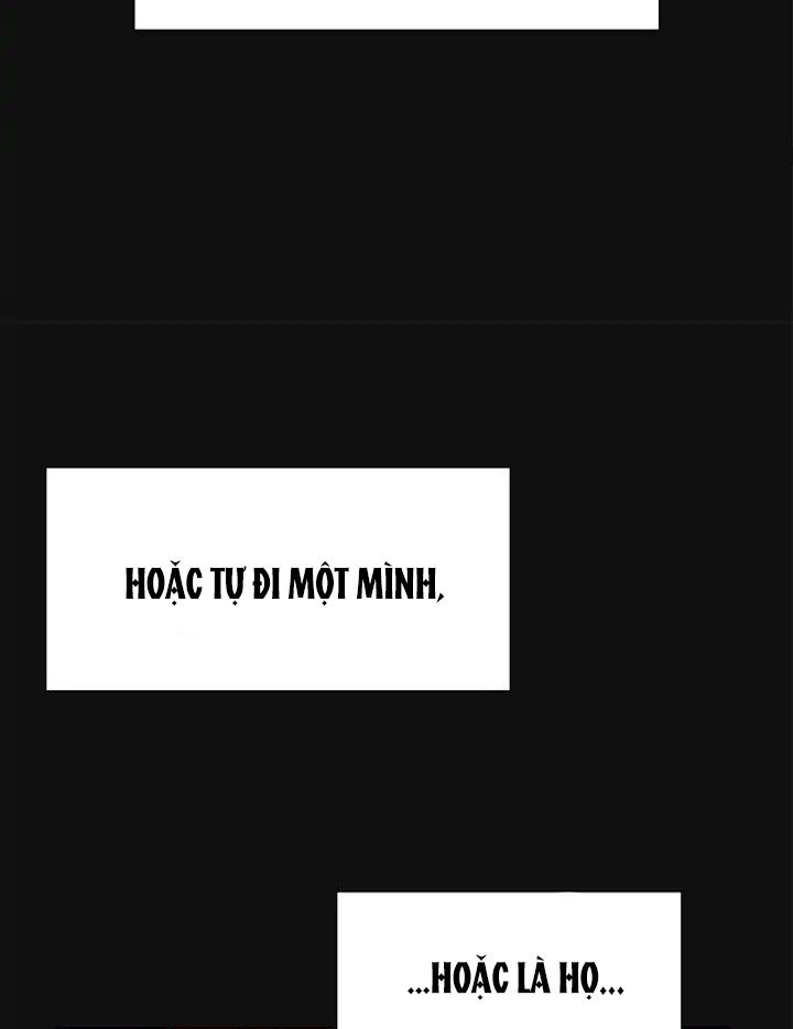 The Live Chapter 12 - Trang 2