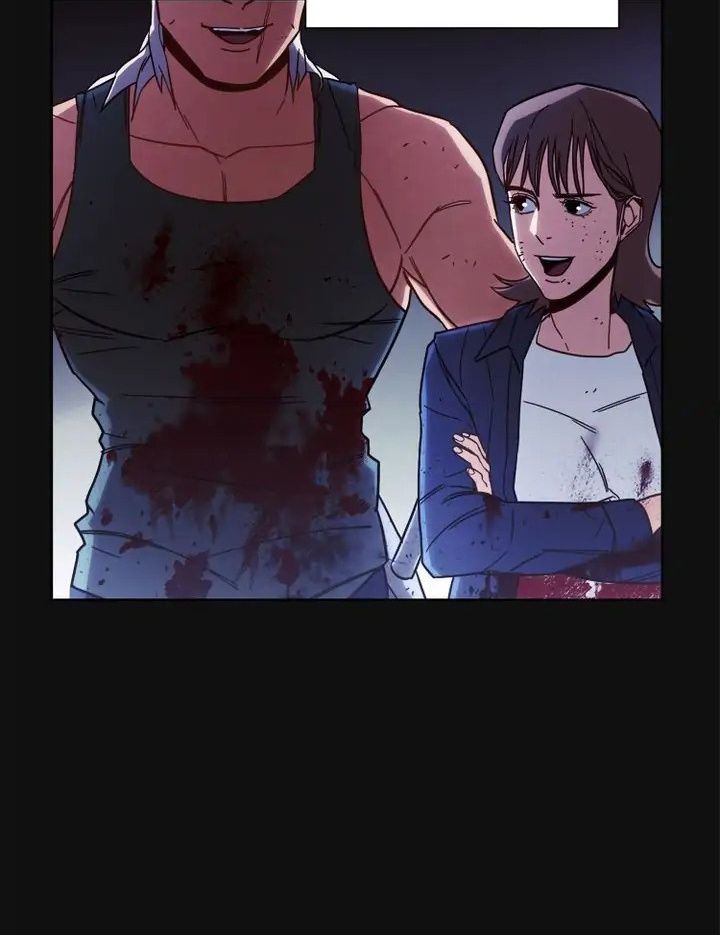 The Live Chapter 12 - Trang 2