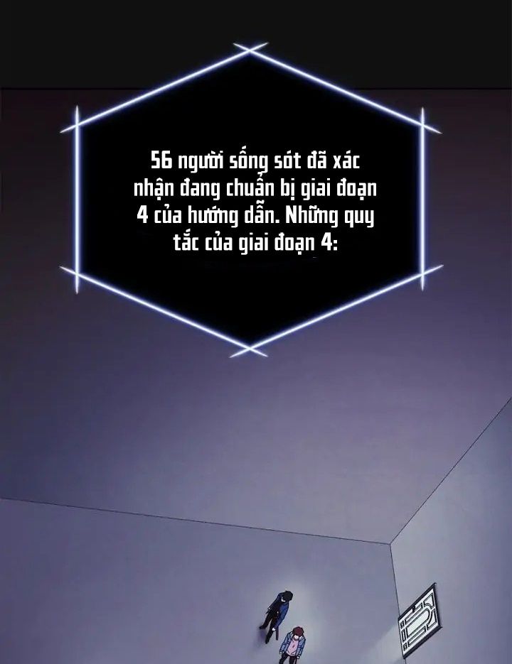 The Live Chapter 12 - Trang 2