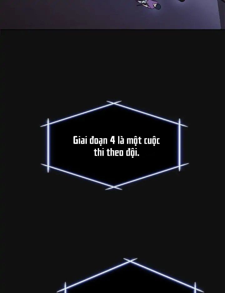 The Live Chapter 12 - Trang 2