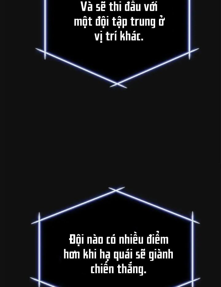 The Live Chapter 12 - Trang 2