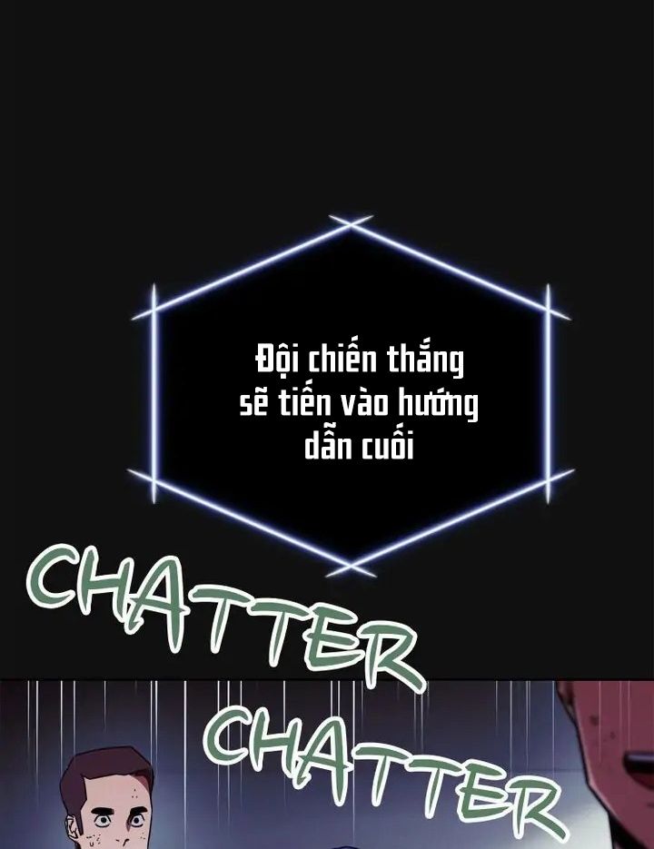 The Live Chapter 12 - Trang 2