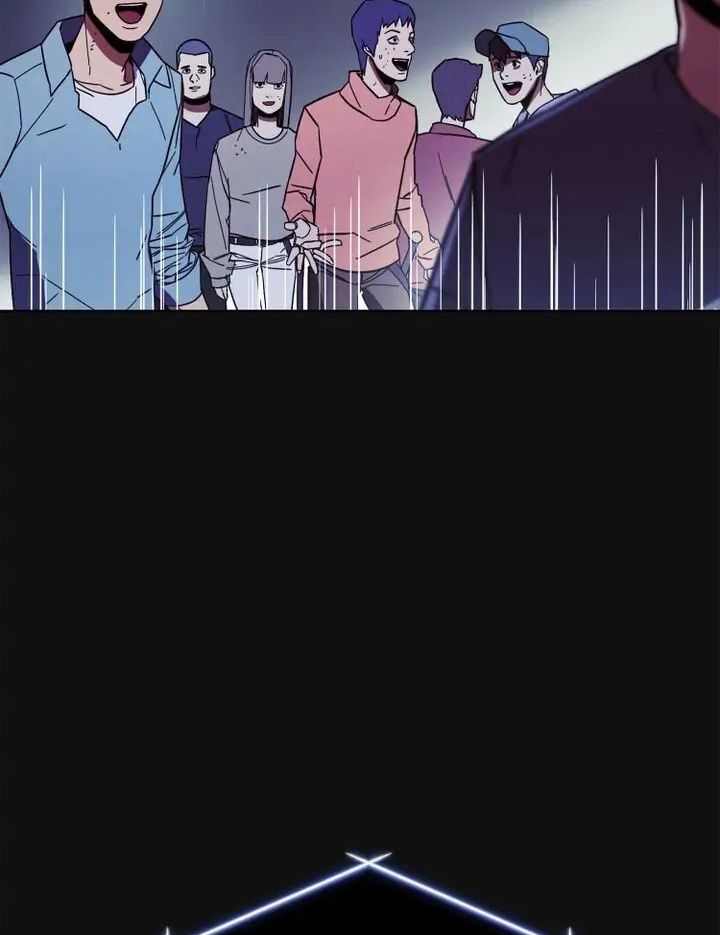 The Live Chapter 12 - Trang 2