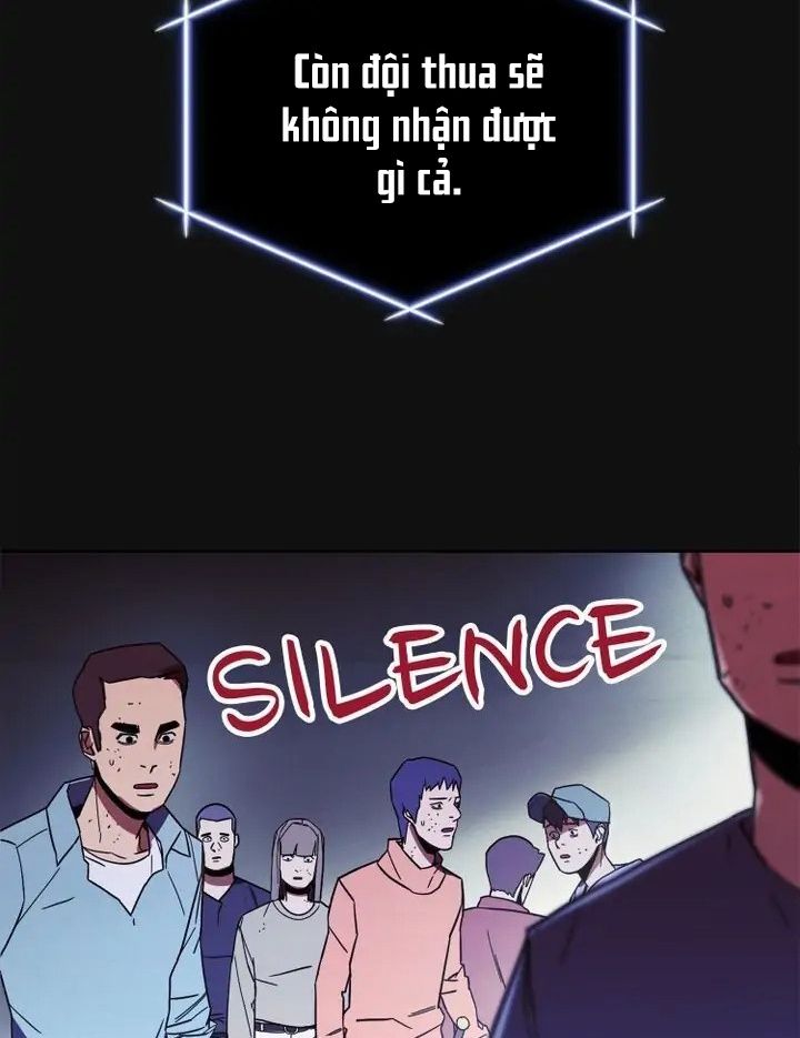 The Live Chapter 12 - Trang 2