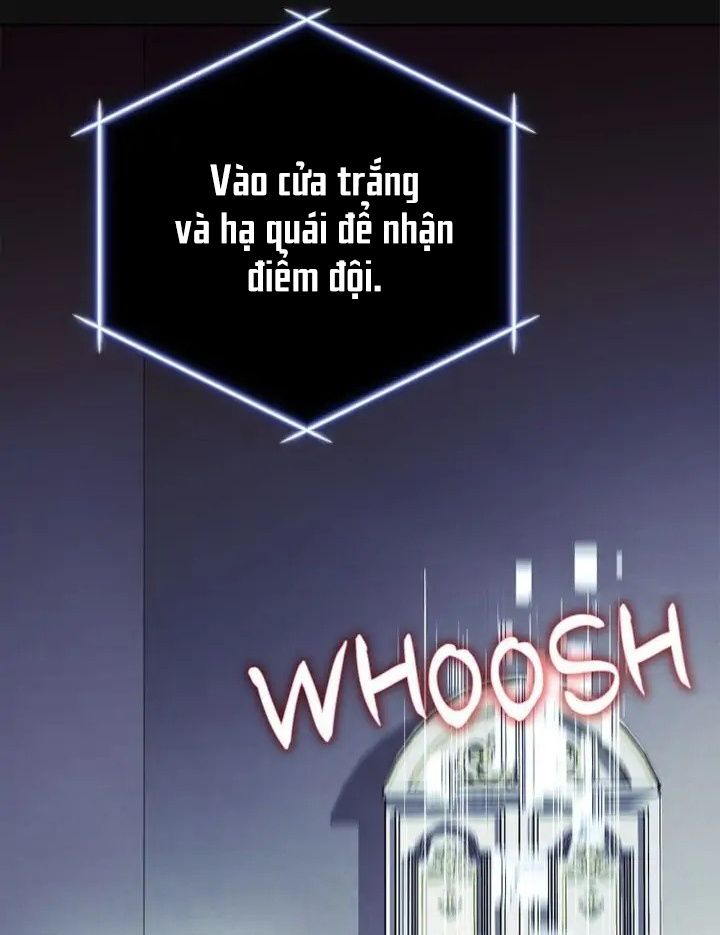 The Live Chapter 12 - Trang 2