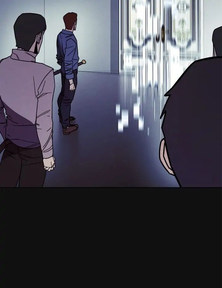 The Live Chapter 12 - Trang 2