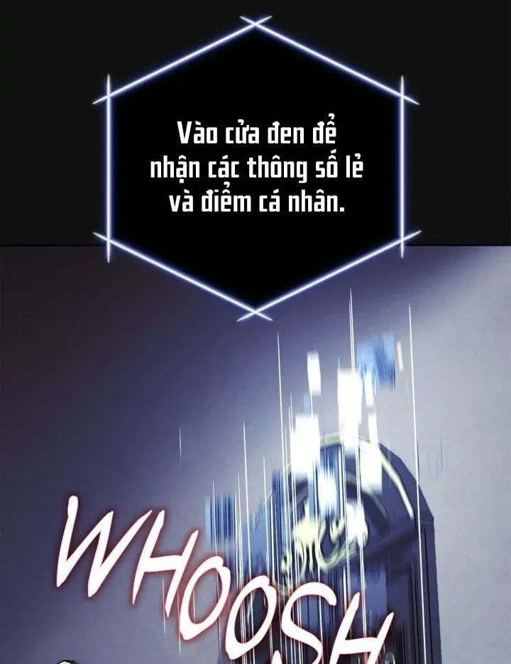 The Live Chapter 12 - Trang 2