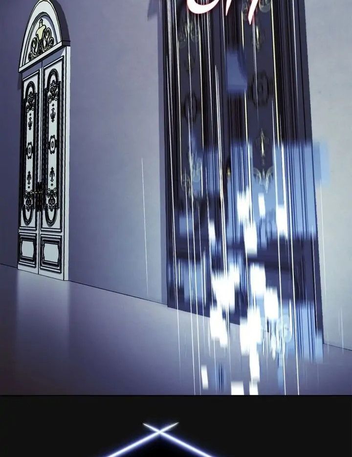 The Live Chapter 12 - Trang 2