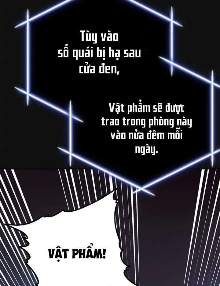 The Live Chapter 12 - Trang 2