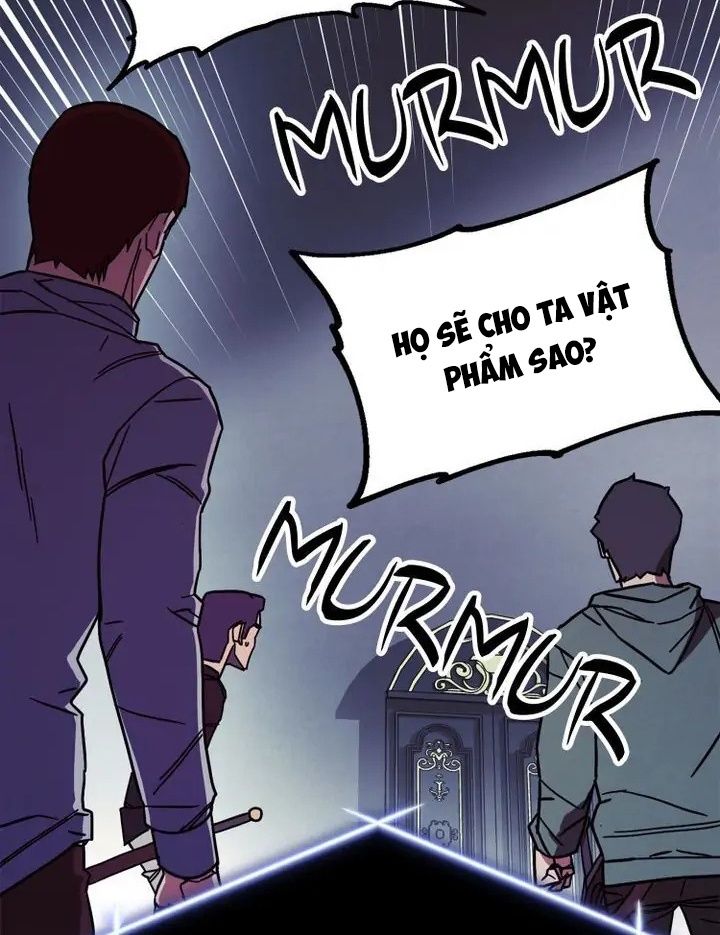 The Live Chapter 12 - Trang 2